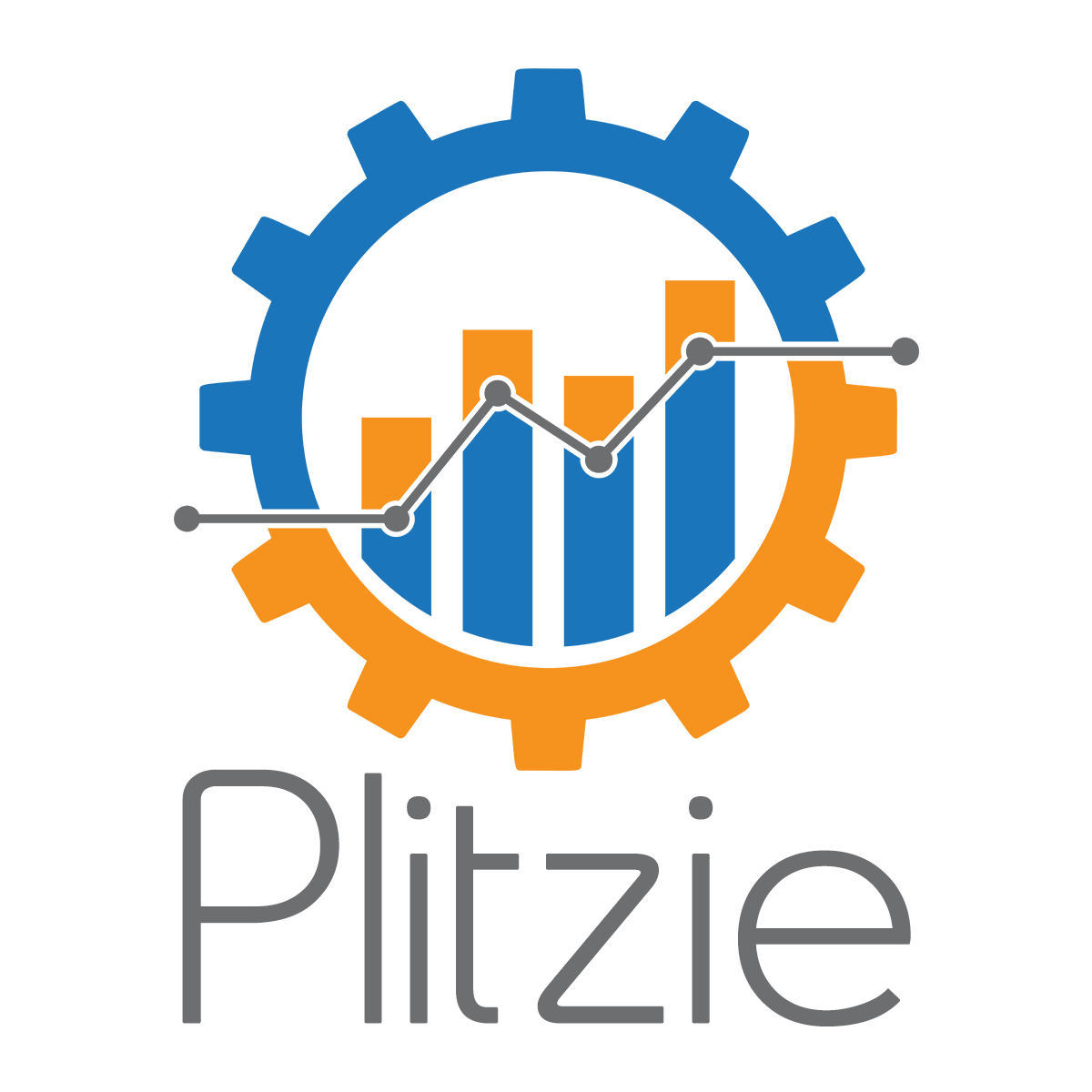 Plitzie LLC